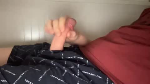 Xander online show from December 11, 5:10 am