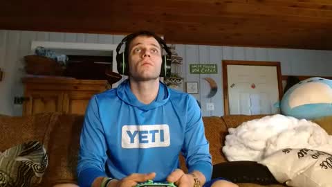 cguffey2284 online show from December 28, 6:50 pm