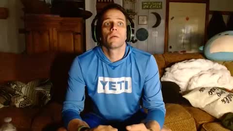 cguffey2284 online show from December 28, 9:51 pm