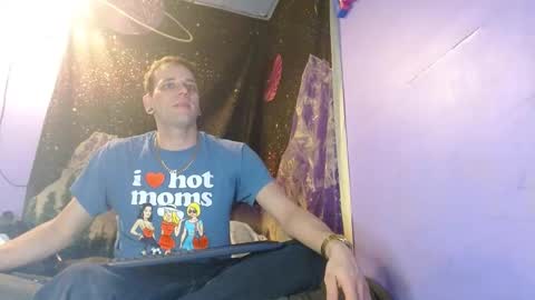 cguffey2284 online show from January 1, 11:40 pm