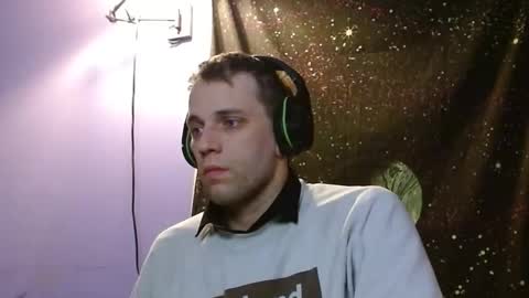 cguffey2284 online show from January 12, 12:28 am