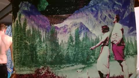 cguffey2284 online show from January 14, 4:15 am