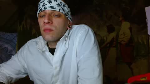 cguffey2284 online show from January 16, 12:12 am