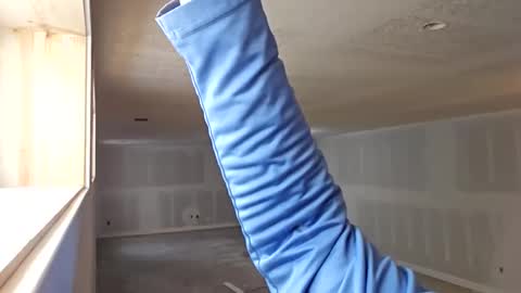 cguffey2284 online show from January 19, 4:36 pm