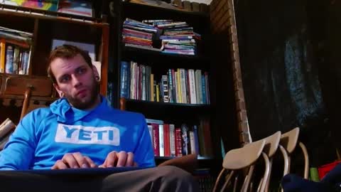 cguffey2284 online show from February 9, 5:22 pm