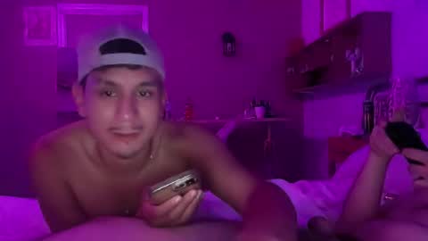 Kpapi online show from September 23, 2:03 am