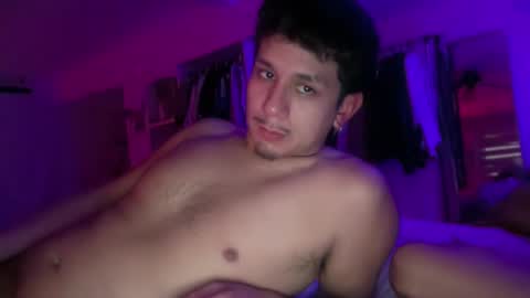 Kpapi online show from November 10, 4:55 am