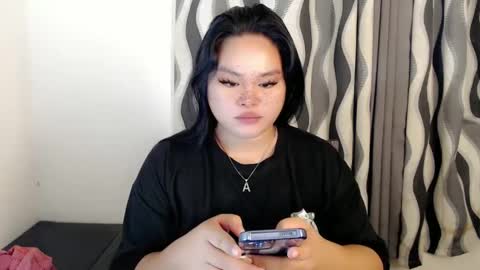 chabilataxx online show from December 13, 5:54 pm