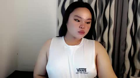 chabilataxx online show from December 16, 1:54 pm