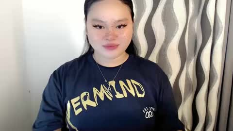 chabilataxx online show from December 26, 11:54 am