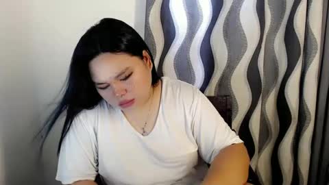 chabilataxx online show from December 29, 7:50 am