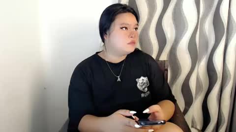 chabilataxx online show from January 2, 10:05 am