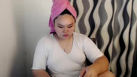 chabilataxx online show from January 3, 11:03 am