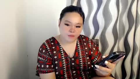 chabilataxx online show from January 5, 3:43 am