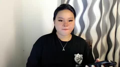 chabilataxx online show from January 5, 6:46 am