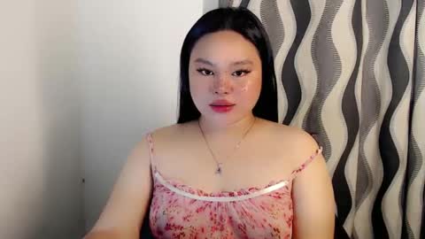 chabilataxx online show from January 5, 11:26 am