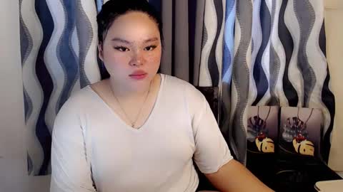 chabilataxx online show from January 8, 5:05 am