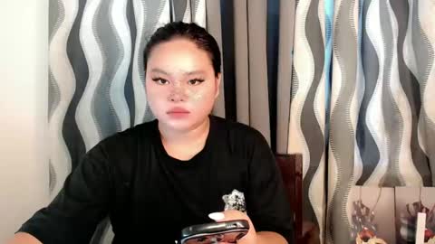 chabilataxx online show from January 21, 2:22 am