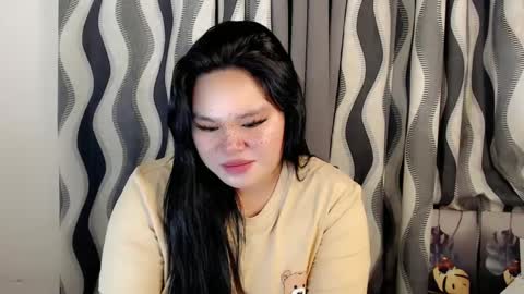 chabilataxx online show from January 30, 11:55 am