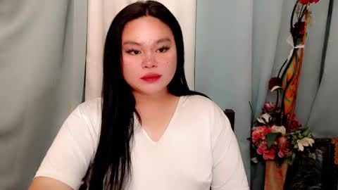 chabilataxx online show from February 16, 7:16 pm