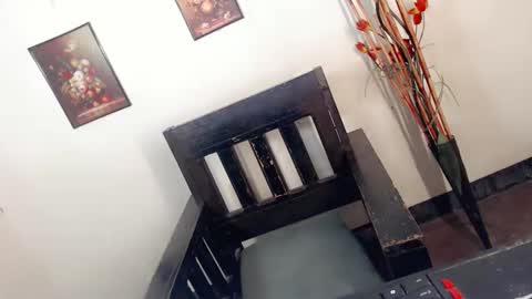 chabilataxx online show from September 19, 2:35 am