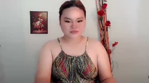 chabilataxx online show from September 30, 7:13 am