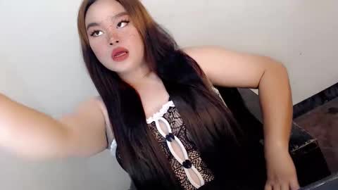 chabilataxx online show from October 26, 4:24 pm