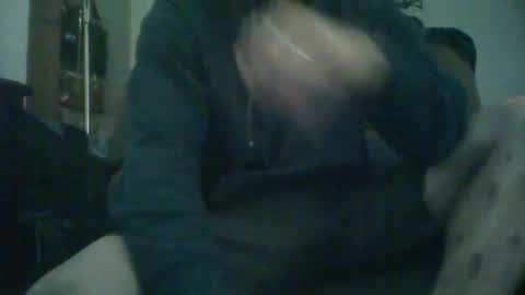 GigaChad online show from December 16, 12:49 pm