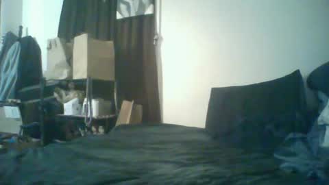 GigaChad online show from December 25, 8:07 am