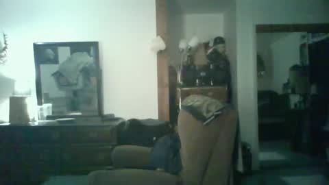 GigaChad online show from September 16, 3:51 am