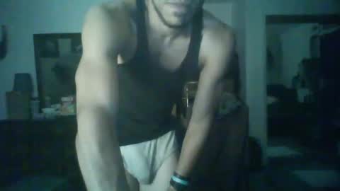 GigaChad online show from September 27, 8:19 am