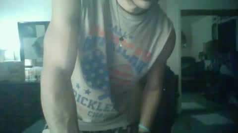 GigaChad online show from October 29, 11:50 pm