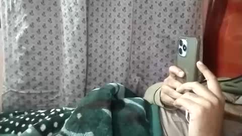 Stormydick online show from December 13, 7:53 pm