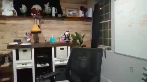 chadmichaell online show from November 17, 3:23 am