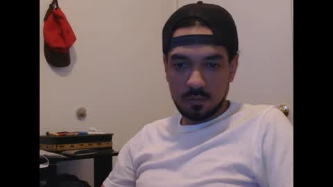 ChainNballzz online show from September 21, 10:55 pm