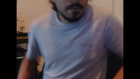 ChainNballzz online show from November 11, 4:23 am