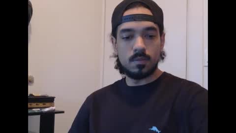 ChainNballzz online show from November 17, 11:32 pm