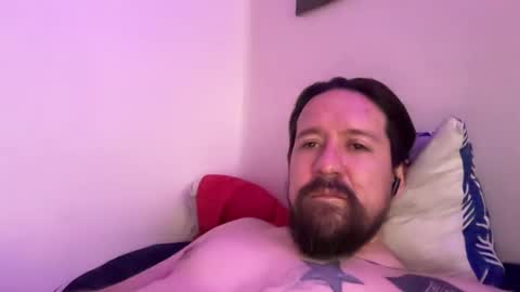 chalex2 online show from September 13, 5:13 pm