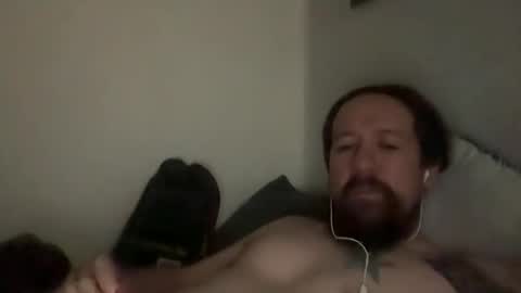 chalex2 online show from October 16, 6:47 am