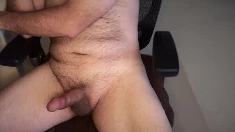 Snapshot of chalupabatmn752180 chatting on December 30, 6:27 pm Lumberjack Zeitgeist online show from December 30, 6:27 pm