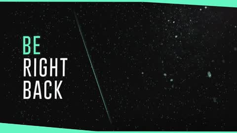 Charlyangel online show from October 1, 6:52 am