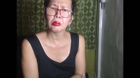 champaka online show from December 4, 9:51 am