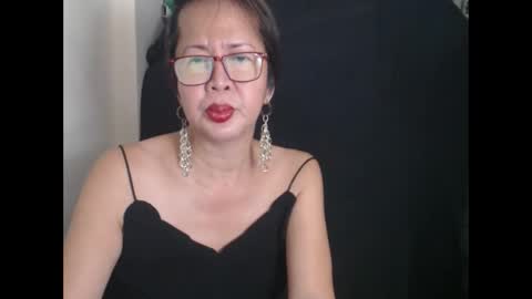 champaka online show from January 19, 1:21 am