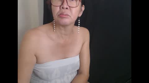 champaka online show from February 11, 10:15 am