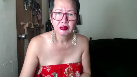 champaka online show from September 12, 12:11 am