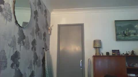 Snapshot of champers37 chatting on January 22, 9:46 am Champers online show from January 22, 9:46 am