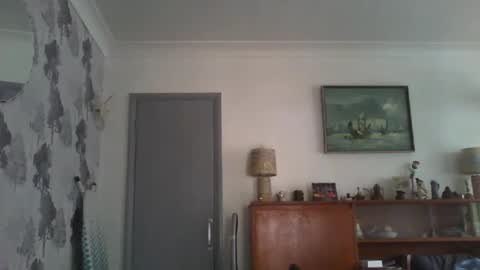 Snapshot of champers37 chatting on January 29, 9:44 am Champers online show from January 29, 9:44 am