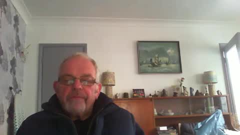 Snapshot of champers37 chatting on January 30, 11:22 am Champers online show from January 30, 11:22 am