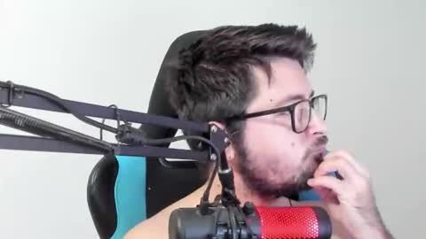 Chance online show from December 1, 6:35 pm