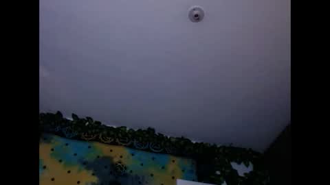 Chanel M. online show from December 26, 8:00 pm